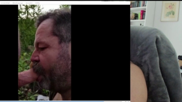 Ekatus  04-07-2021 Recorded Video Download